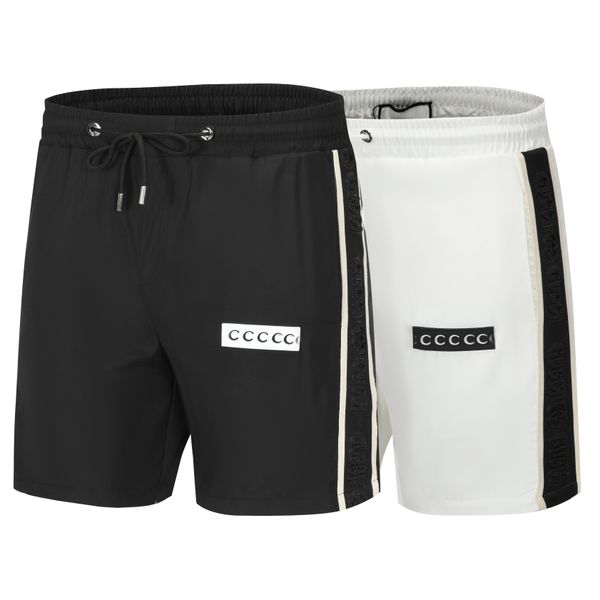 men's shorts polar style summer wear with beach out of the street pure cotton lycra wd designer shorts tn sandl vape buuh ht9, White;black
men's shorts polar style summer wear with beach out of the street pure cotton lycra wd designer shorts tn sandl vape buuh ht9, White;black