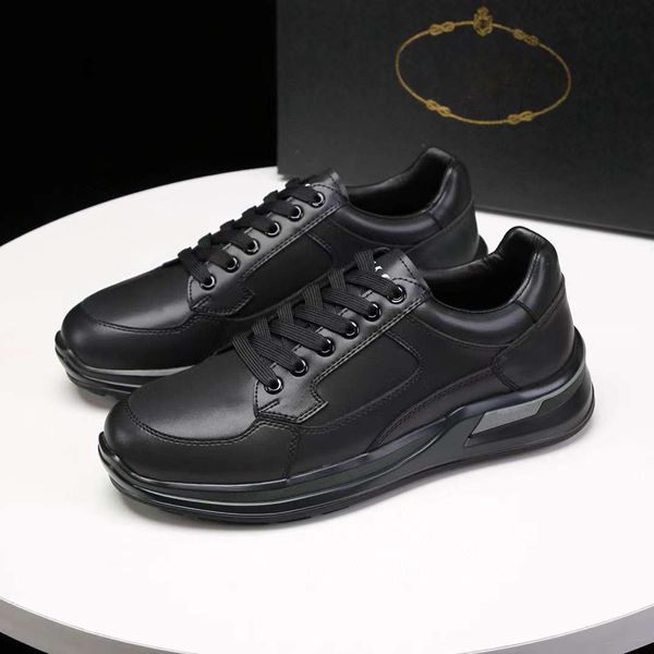 fashion fly block men casuals shoes onyx resin bottom running sneakers italy delicate black white low leather designer casual striding athle
fashion fly block men casuals shoes onyx resin bottom running sneakers italy delicate black white low leather designer casual striding athle
