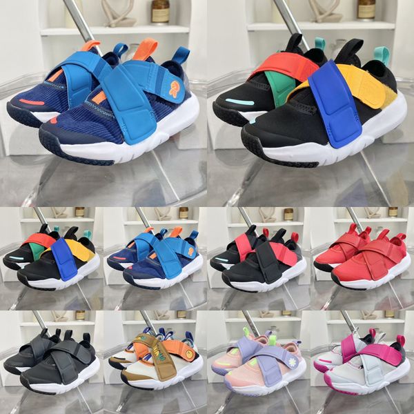 huarache i kids shoes for men women sports shoes triple black white gold huraches 1.0 4.0 womens mens huaraches trainer size 24~37
huarache i kids shoes for men women sports shoes triple black white gold huraches 1.0 4.0 womens mens huaraches trainer size 24~37