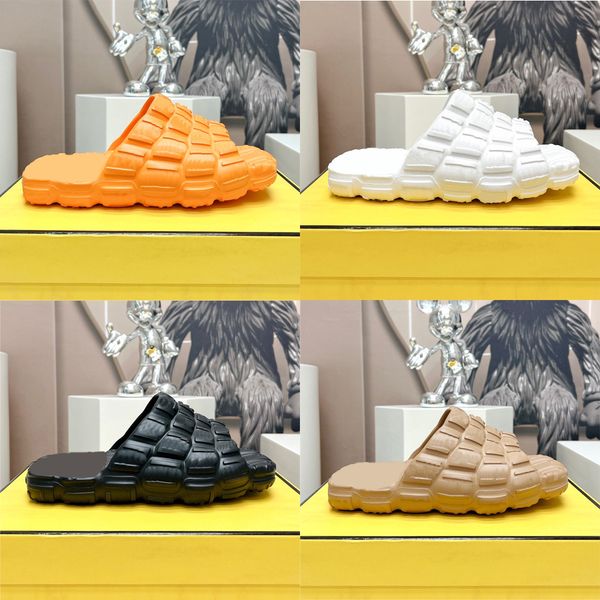 2023 luxury slippers cloud slides brand designers ladies platform orange rubber sandals f slide sandal lovely sunny beach woman men mules, Black
2023 luxury slippers cloud slides brand designers ladies platform orange rubber sandals f slide sandal lovely sunny beach woman men mules, Black
