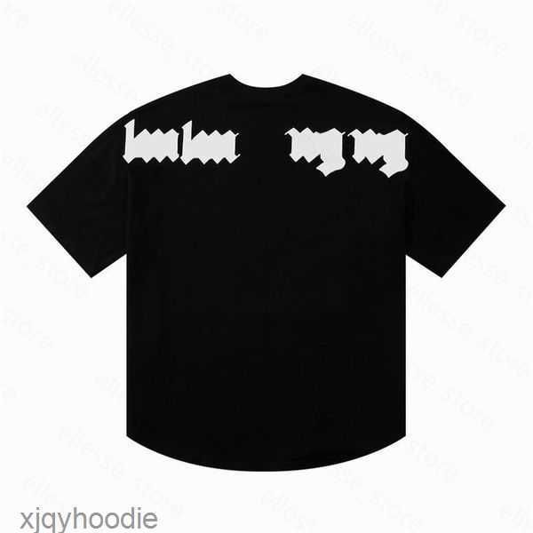 fashion womens tees mens tshirt summer designers t shirts long sleeve luxurys letter cotton tshirts clothing polos short sleeve clothes 2w2, White;black
fashion womens tees mens tshirt summer designers t shirts long sleeve luxurys letter cotton tshirts clothing polos short sleeve clothes 2w2, White;black