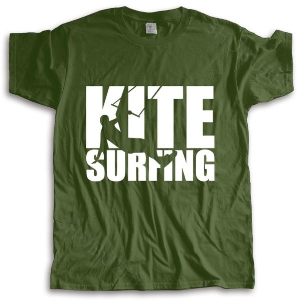 men's t-shirts t shirt black for men kitesurf mens t-shirt creation males cotton luxury surfs t shirt fashion tee-shirt male 230504, White;black
men's t-shirts t shirt black for men kitesurf mens t-shirt creation males cotton luxury surfs t shirt fashion tee-shirt male 230504, White;black