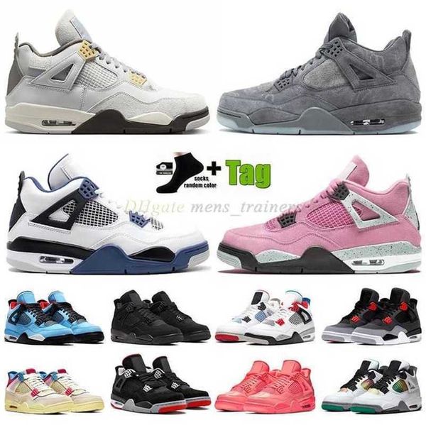 luxury jumpman 4s j 4 retro basketball shoes mens womens pn dust midnight navy pink sail canyon purple new black cat pure money shimmer snea
luxury jumpman 4s j 4 retro basketball shoes mens womens pn dust midnight navy pink sail canyon purple new black cat pure money shimmer snea