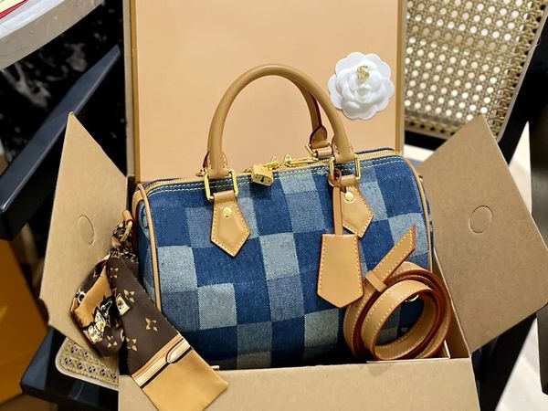 mt l bag handbags seppdy pillow crossbody bag chessboard handbags purse tote bags cowboy leather fashion letter removable shoulder strap int
mt l bag handbags seppdy pillow crossbody bag chessboard handbags purse tote bags cowboy leather fashion letter removable shoulder strap int