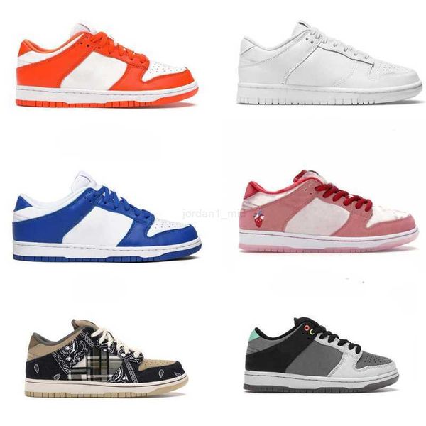 men women running shoes sneakers sail white black grey unc coast syracuse vintage navy university red georgetown mens trainers casual joggin
men women running shoes sneakers sail white black grey unc coast syracuse vintage navy university red georgetown mens trainers casual joggin