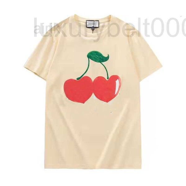 men's t-shirts designer mens t-shirt 3d short sleeve front and back printing fast drying anti wrinkle women's classic vpb4, White;black
men's t-shirts designer mens t-shirt 3d short sleeve front and back printing fast drying anti wrinkle women's classic vpb4, White;black
