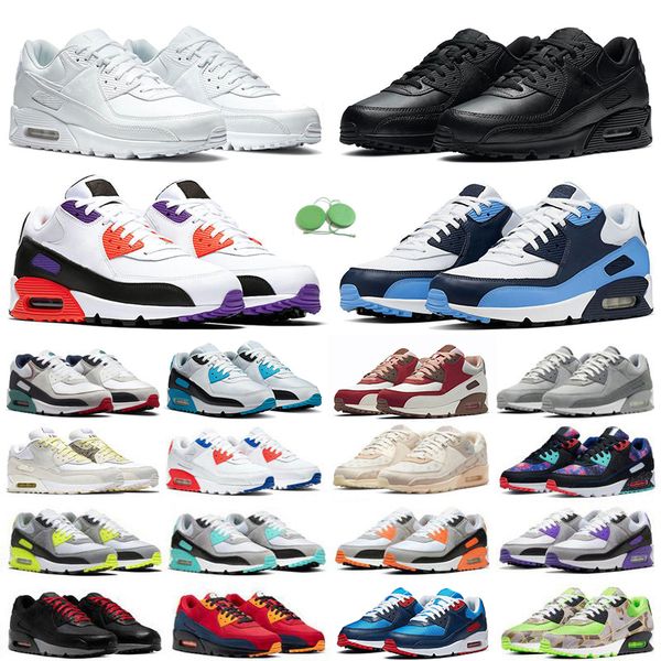 running shoes sports sneakers designer men triple black white bred camo red orange pink p blue men women trainers sports sneakers
running shoes sports sneakers designer men triple black white bred camo red orange pink p blue men women trainers sports sneakers