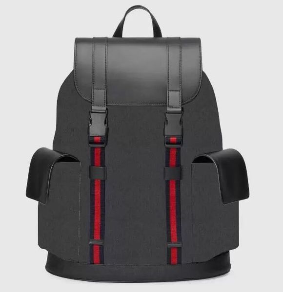 designer backpack school bag handbags men women large capacity backpacks rucksack fashion leather back packs totes duffle travel bags
designer backpack school bag handbags men women large capacity backpacks rucksack fashion leather back packs totes duffle travel bags
