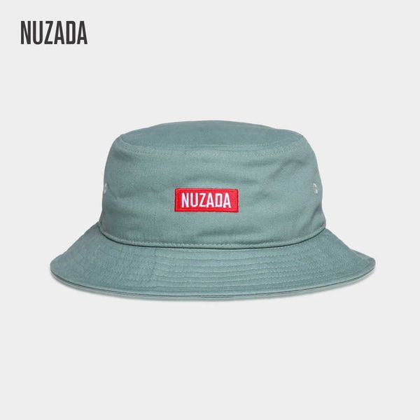 wide brim hats nuzada new fashion bucket hats fisherman caps for women men cotton breathable couple cap spring summer autumn shade hat j2305, Blue;gray
wide brim hats nuzada new fashion bucket hats fisherman caps for women men cotton breathable couple cap spring summer autumn shade hat j2305, Blue;gray