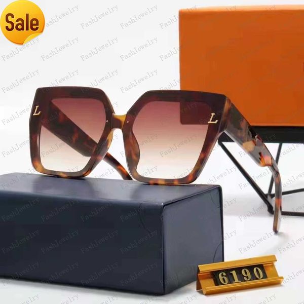 2023 wholesale designer sunglasses original eyeglasses outdoor shades pc frame fashion classic lady mirrors for women and men glasses 20 col, White;black
2023 wholesale designer sunglasses original eyeglasses outdoor shades pc frame fashion classic lady mirrors for women and men glasses 20 col, White;black