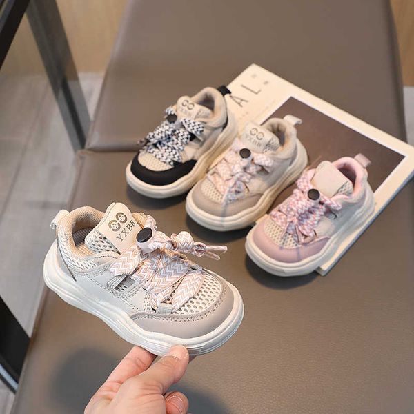 athletic outdoor children running shoes baby girls sneakers spring autumn outdoor boys casual mesh shoes kids inafnt toddler shoes size 21-3, Black
athletic outdoor children running shoes baby girls sneakers spring autumn outdoor boys casual mesh shoes kids inafnt toddler shoes size 21-3, Black