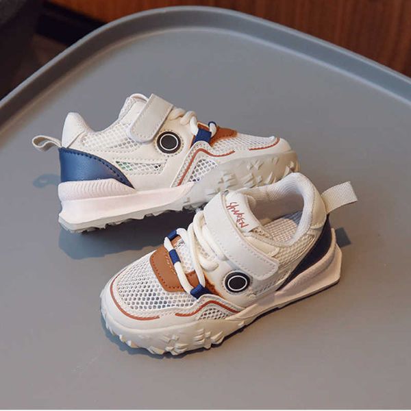 athletic outdoor kids sneakers for girls and boys children breathable mesh tennis casual shoes fashion non-slip lightweight sports running s, Black
athletic outdoor kids sneakers for girls and boys children breathable mesh tennis casual shoes fashion non-slip lightweight sports running s, Black
