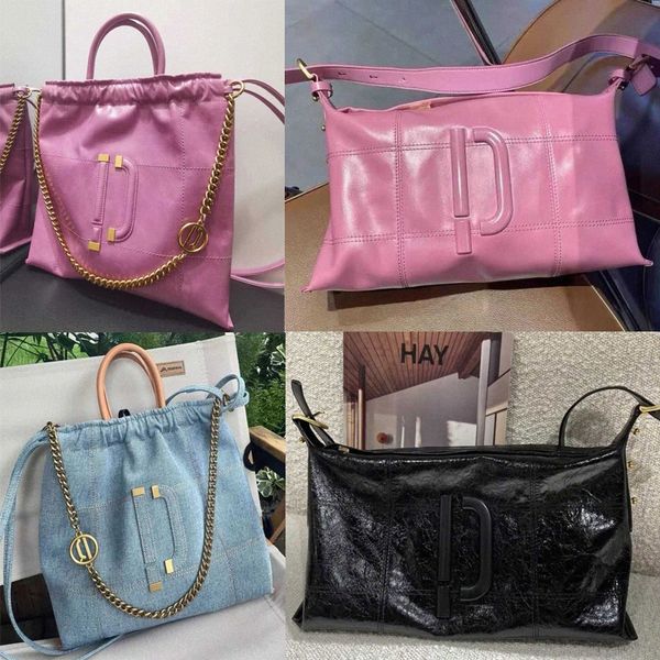 929uni peco pillow bag p929 uni series small large sailor bag soft tote bag fashion single shoulder designer sports leisure crossbody bag t9
929uni peco pillow bag p929 uni series small large sailor bag soft tote bag fashion single shoulder designer sports leisure crossbody bag t9