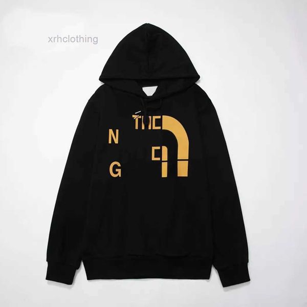 men's hoodies & sweatshirts designers fashion hoodie loose pullover long sleeve hooded jumper mens ksqf, Black
men's hoodies & sweatshirts designers fashion hoodie loose pullover long sleeve hooded jumper mens ksqf, Black