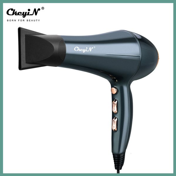 hair dryers 2200w negative ion professional blue light anion blow salon styling dryer 2 speed 3 heat settings 31 230504
hair dryers 2200w negative ion professional blue light anion blow salon styling dryer 2 speed 3 heat settings 31 230504