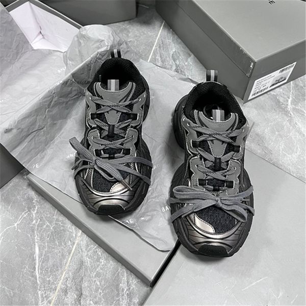designer ladies sports shoes 2023 new elevated thick sole casual vintage dad shoes men's and women's same mesh classic women'
designer ladies sports shoes 2023 new elevated thick sole casual vintage dad shoes men's and women's same mesh classic women'