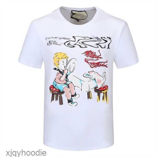 designer mens skull t shirt printed summer tshirt tees hip hop men women black white short sleeve tees s ctxr, White;black
designer mens skull t shirt printed summer tshirt tees hip hop men women black white short sleeve tees s ctxr, White;black