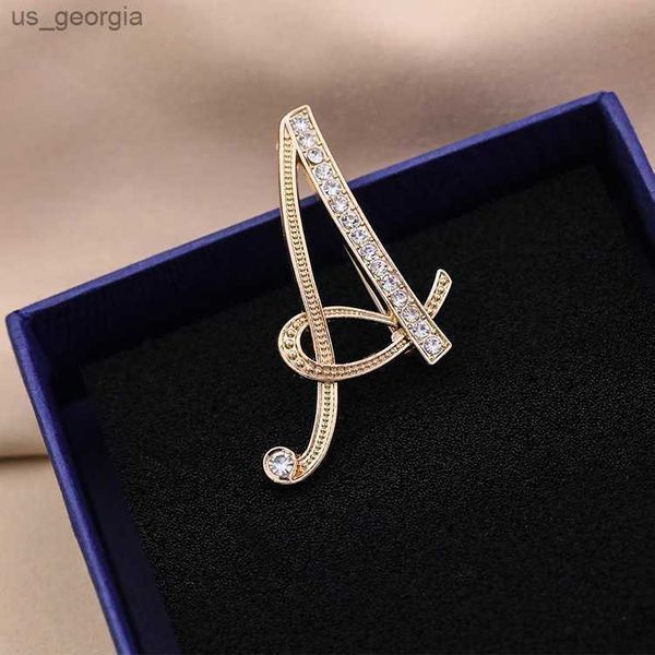 pins brooches personalize letters initial brooch pins for women men gold color rhinestone lapel pin sweater coat wedding jewelry gift, Gray
pins brooches personalize letters initial brooch pins for women men gold color rhinestone lapel pin sweater coat wedding jewelry gift, Gray
