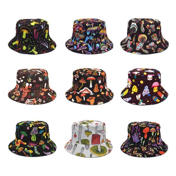 wide brim hats fashion new women men bucket cap cool lady male panama fisherman cap outdoor sun cap hat for women men luxury brand j230503, Blue;gray
wide brim hats fashion new women men bucket cap cool lady male panama fisherman cap outdoor sun cap hat for women men luxury brand j230503, Blue;gray