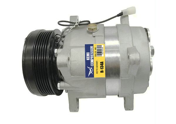 auto air compressor for citroen jumper xantia c5 fiat ducato peugeot 406 v5 compressor 964059380
auto air compressor for citroen jumper xantia c5 fiat ducato peugeot 406 v5 compressor 964059380