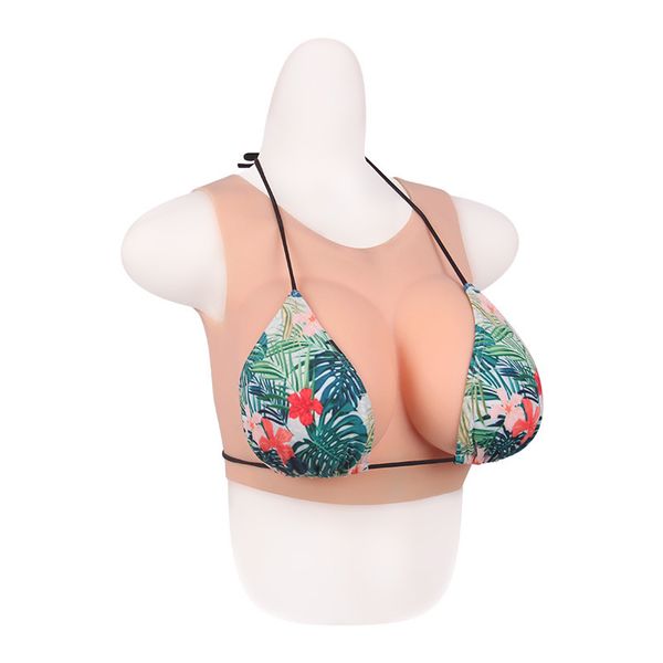 costume accessories lifun silicone breast forms boobs fake artificial hollow style for mastectomy crossdresser transvestite siss, Silver
costume accessories lifun silicone breast forms boobs fake artificial hollow style for mastectomy crossdresser transvestite siss, Silver