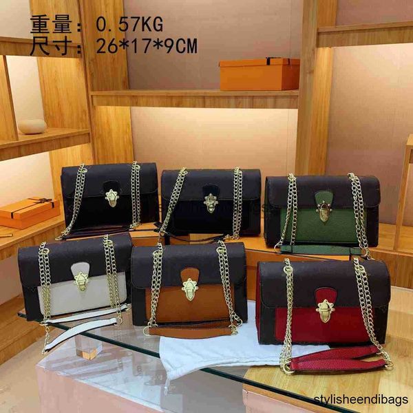 shoulder bags m41730 m41731 victoire chain bag clutch canvas messenger women genuine leather designer purse crossbody shoulderbag handbag lu
shoulder bags m41730 m41731 victoire chain bag clutch canvas messenger women genuine leather designer purse crossbody shoulderbag handbag lu