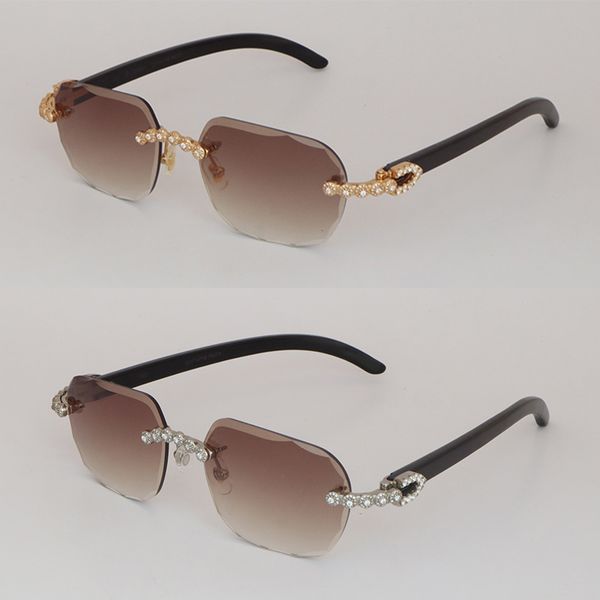 selling model handmade setting pass diamond tester moissanite diamond set sunglasses for women man original black buffalo horn rimles sun gl, White;black
selling model handmade setting pass diamond tester moissanite diamond set sunglasses for women man original black buffalo horn rimles sun gl, White;black
