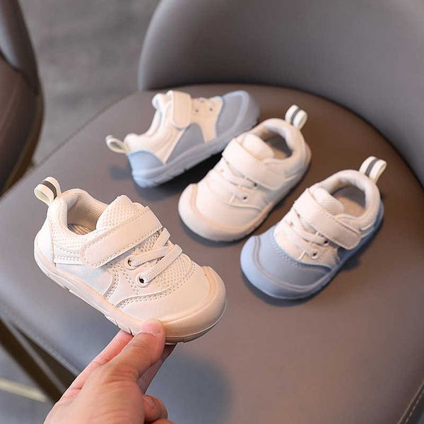 athletic outdoor 2023 mesh children sneakers soft lightweight baby boys girls sport breathable non slip toddler kids infant casual shoes aa2, Black
athletic outdoor 2023 mesh children sneakers soft lightweight baby boys girls sport breathable non slip toddler kids infant casual shoes aa2, Black