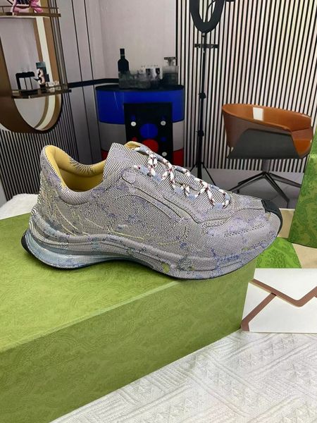 2023 designer ggs''gg designers shoes luxury multicolor shoe rhyton women men sneakers trainers casual vintage chauures ladies sne, Black
2023 designer ggs''gg designers shoes luxury multicolor shoe rhyton women men sneakers trainers casual vintage chauures ladies sne, Black