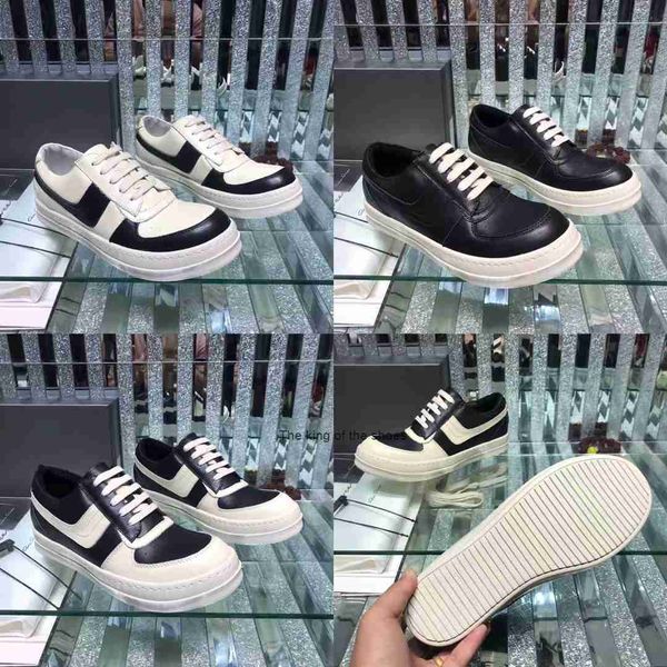 2023 correctskate shoes 2023 brand rick ro canvas board shoes owens sneakers mens casual mens summer shoes mens canvas sneakers
2023 correctskate shoes 2023 brand rick ro canvas board shoes owens sneakers mens casual mens summer shoes mens canvas sneakers