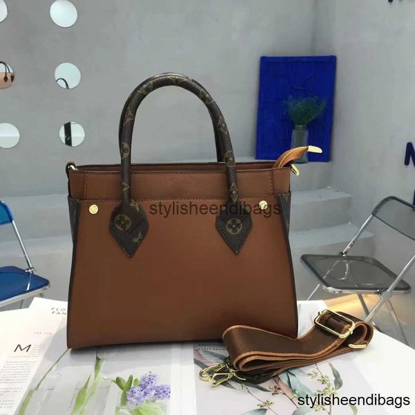 totes on my side mm tote elegant bag paneled grained calfskin monograms canvas with letter sign vintage limited edition womens designer luxu
totes on my side mm tote elegant bag paneled grained calfskin monograms canvas with letter sign vintage limited edition womens designer luxu