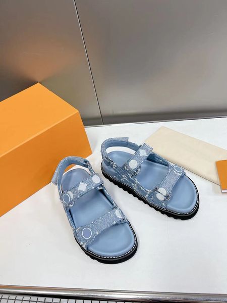 2023 designer flat comfort sandal women loafers luxury casual shoes presbyopia shoes paseo flat sandals platform shoe buckle leather loafer, Black
2023 designer flat comfort sandal women loafers luxury casual shoes presbyopia shoes paseo flat sandals platform shoe buckle leather loafer, Black
