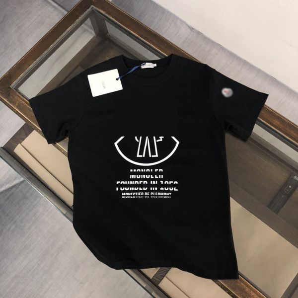 new summer men's t-shirt mercerized cotton crewneck short sleeve t-shirt casual solid color black white s-xl, White;black
new summer men's t-shirt mercerized cotton crewneck short sleeve t-shirt casual solid color black white s-xl, White;black