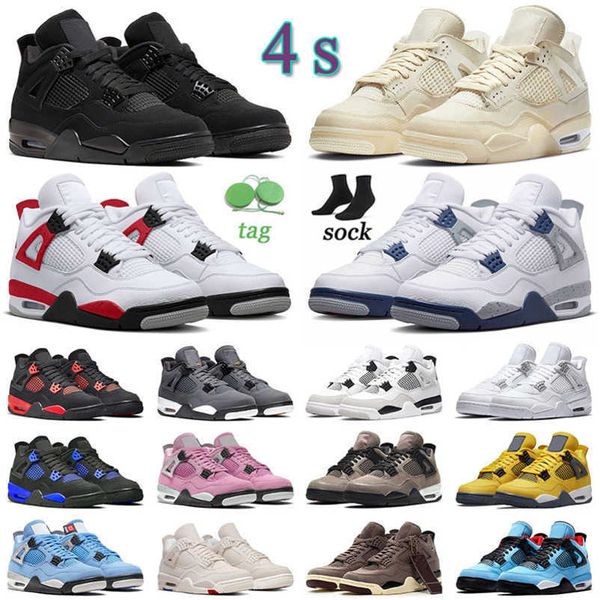 jumpman j 4 retro basketball shoes jordens 4s military black cat unc blue thunder white and red cement pure money sail pink midnight navy j4
jumpman j 4 retro basketball shoes jordens 4s military black cat unc blue thunder white and red cement pure money sail pink midnight navy j4