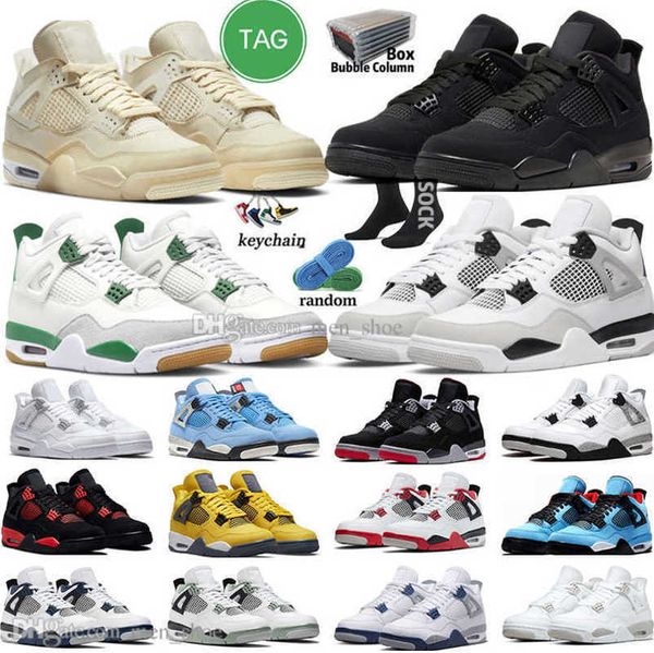 4 mens basketball shoes for women 4s alternate military black cat canvas white oreo midnight navy university blue pine green bordeaux men tr
4 mens basketball shoes for women 4s alternate military black cat canvas white oreo midnight navy university blue pine green bordeaux men tr