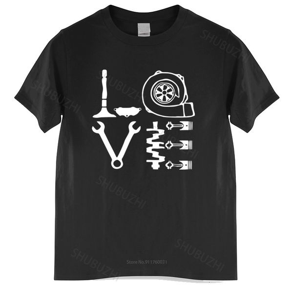 men's t-shirts homme t shirt summer men t-shirt love parts t-shirt black jdm tuner boost turbo decal mechanic tools brand teeshirt 2305, White;black
men's t-shirts homme t shirt summer men t-shirt love parts t-shirt black jdm tuner boost turbo decal mechanic tools brand teeshirt 2305, White;black
