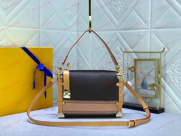 early spring crossbody shoulder bag travel case wall mounted bag designer traditional suitcase elements luxury portable bags satchel
early spring crossbody shoulder bag travel case wall mounted bag designer traditional suitcase elements luxury portable bags satchel