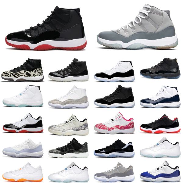 bicycle shoes new 11 11s basketball shoes man woman mens sneakers space jam cap and gown high concord platinum tint barons 25th
bicycle shoes new 11 11s basketball shoes man woman mens sneakers space jam cap and gown high concord platinum tint barons 25th