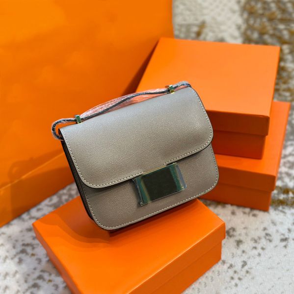 5a designer handbag luxury bag brand shoulder bags women purse crossbody bags derma cosmetic tote messager wallet by fen s305 006
5a designer handbag luxury bag brand shoulder bags women purse crossbody bags derma cosmetic tote messager wallet by fen s305 006
