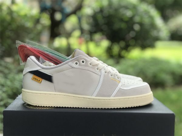basketball shoes designer union la x 1 ko low dz4864-100 sports sneakers sail muslin neutral
basketball shoes designer union la x 1 ko low dz4864-100 sports sneakers sail muslin neutral