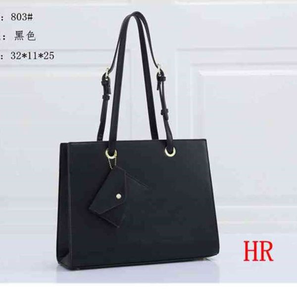 70% off bag women's new one shoulder hand bucket with large capacity messenger handbags design deals
70% off bag women's new one shoulder hand bucket with large capacity messenger handbags design deals