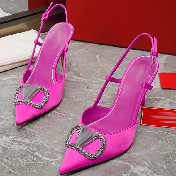 2023 dress shoes high heels womens women peep-toes sandals 35-40 designers luxury platform dress miss pointed toe sole heels sandals -474, Black
2023 dress shoes high heels womens women peep-toes sandals 35-40 designers luxury platform dress miss pointed toe sole heels sandals -474, Black