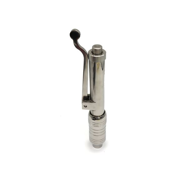 0.3 0.5 black white hyaluron pen atomizer mesotherapy gun for anti wrinkle skin rejuvenation lip lifting
0.3 0.5 black white hyaluron pen atomizer mesotherapy gun for anti wrinkle skin rejuvenation lip lifting