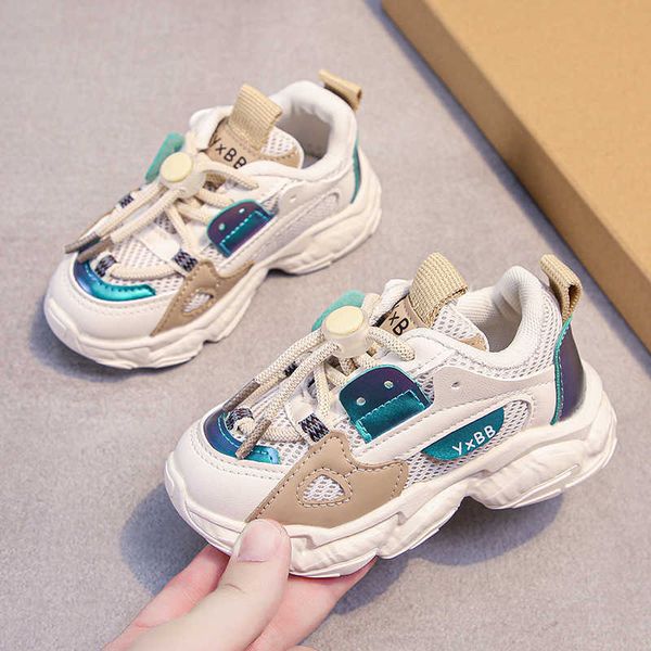 athletic children casual sneakers fashion baby toddler boys girls soft sole breathable mesh running shoes infant outdoor zapatillas aa230503, Black
athletic children casual sneakers fashion baby toddler boys girls soft sole breathable mesh running shoes infant outdoor zapatillas aa230503, Black