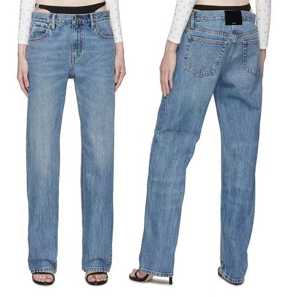2023 The latest style the best-selling fashion jeans manufacturer direct sales., Dark grey
2023 The latest style the best-selling fashion jeans manufacturer direct sales., Dark grey