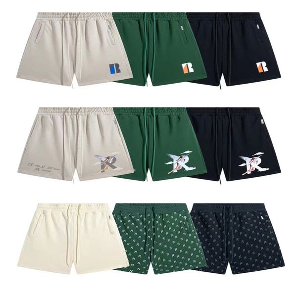 designer mens shorts swimwear womens beach pants luxurious embroidered label mesh quick drying breathable exercise yoga sports shorts summer, White;black
designer mens shorts swimwear womens beach pants luxurious embroidered label mesh quick drying breathable exercise yoga sports shorts summer, White;black
