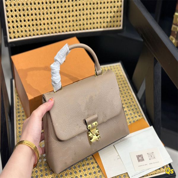 fashion handbags designer bag clutch tote daily versatile bag fashion new women's handheld one shoulder crossbody bag
fashion handbags designer bag clutch tote daily versatile bag fashion new women's handheld one shoulder crossbody bag