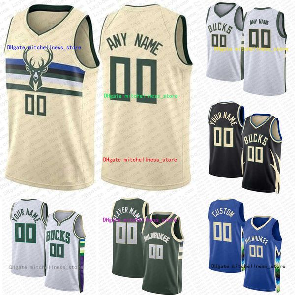jrue holiday custom men women kids basketball jerseys bobby portis jr khris''nba''brook buck lopez pat connaughton jevon, Black;red
jrue holiday custom men women kids basketball jerseys bobby portis jr khris''nba''brook buck lopez pat connaughton jevon, Black;red