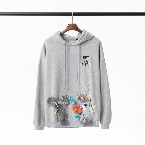 men designer hoodie clothes mens tracksuit mens jacket hoodies or pants men's clothing sport sweater tracksuits euro size m-3xl present, Black
men designer hoodie clothes mens tracksuit mens jacket hoodies or pants men's clothing sport sweater tracksuits euro size m-3xl present, Black