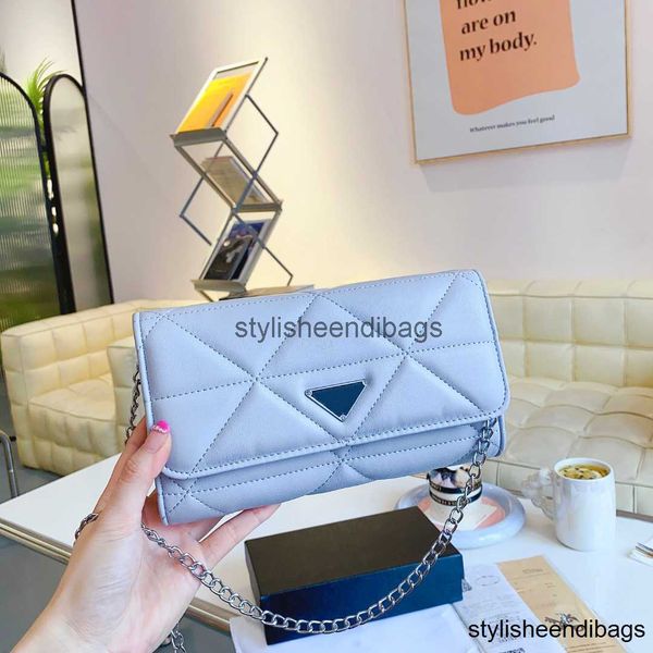 shoulder bags evening bags crossbody women chain bags plain cowhide shoulder bags messenger bag hangbags purse golden chain triangle sign to
shoulder bags evening bags crossbody women chain bags plain cowhide shoulder bags messenger bag hangbags purse golden chain triangle sign to